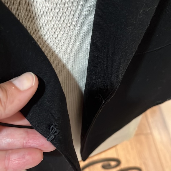 Cabi black vest - Picture 6 of 8